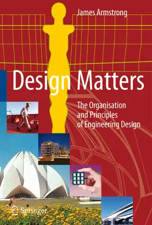 Buchcover ISBN 9781846287220