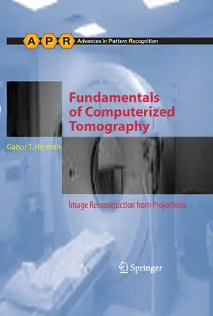 Buchcover ISBN 9781846287237