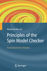 Buchcover Principles of the Spin Model Checker