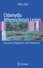 Buchcover Chlamydia Atherosclerosis Lesion