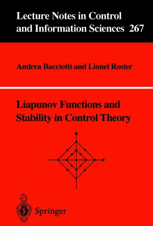 Buchcover ISBN 9781846288173