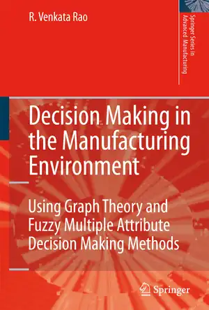 Buchcover ISBN 9781846288197