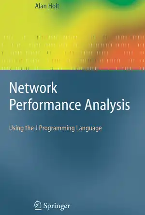 Buchcover ISBN 9781846288227