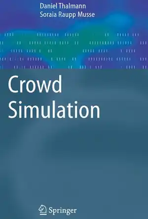 Buchcover ISBN 9781846288241