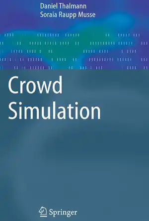 Buchcover ISBN 9781846288258