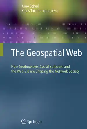 Buchcover ISBN 9781846288265