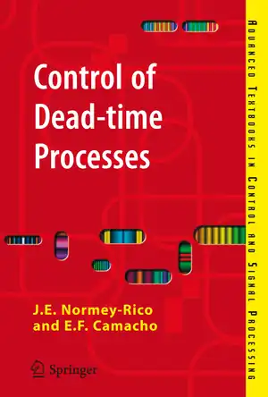 Buchcover ISBN 9781846288289