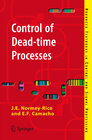 Buchcover Control of Dead-time Processes
