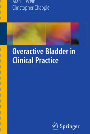 Buchcover ISBN 9781846288302