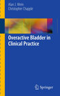 Buchcover Overactive Bladder in Clinical Practice