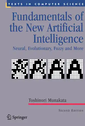 Buchcover ISBN 9781846288395