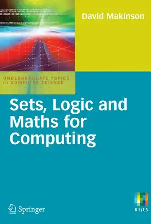 Buchcover ISBN 9781846288449