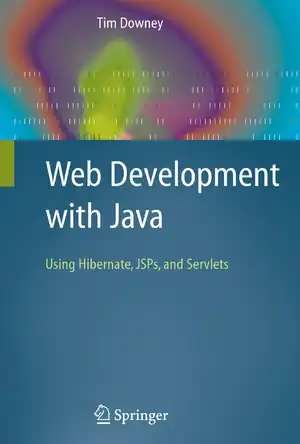 Buchcover ISBN 9781846288623