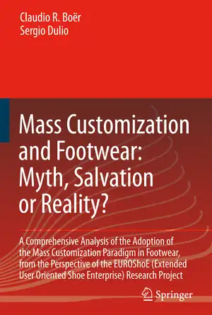 Buchcover ISBN 9781846288647