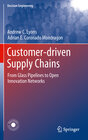 Buchcover Customer-Driven Supply Chains