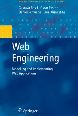 Buchcover ISBN 9781846289224