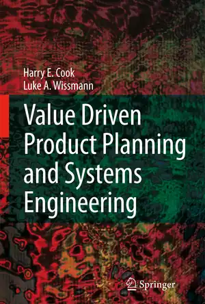 Buchcover ISBN 9781846289644