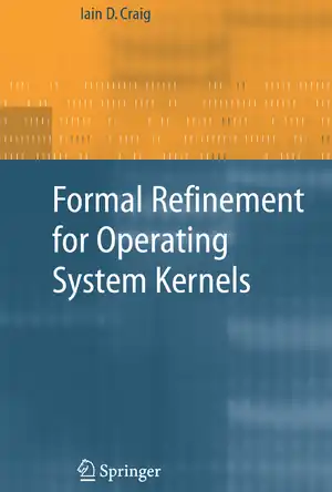 Buchcover ISBN 9781846289675