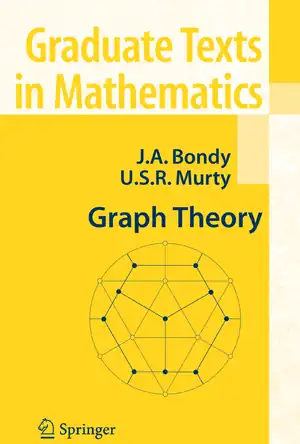 Buchcover ISBN 9781846289705