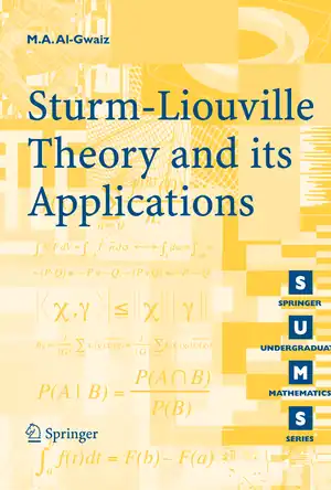 Buchcover ISBN 9781846289712