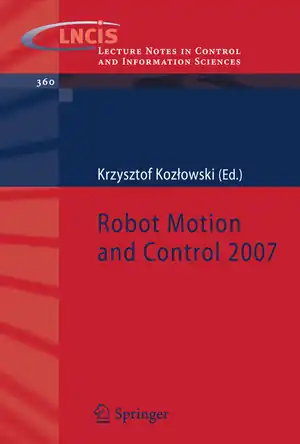 Buchcover ISBN 9781846289736