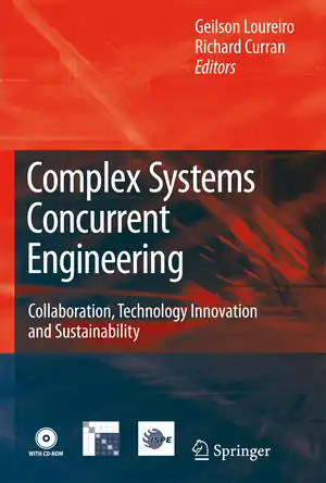 Buchcover ISBN 9781846289750