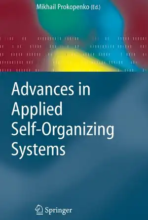 Buchcover ISBN 9781846289811