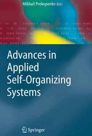 Buchcover ISBN 9781846289828