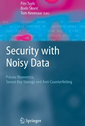 Buchcover ISBN 9781846289835