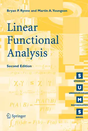 Buchcover ISBN 9781848000049