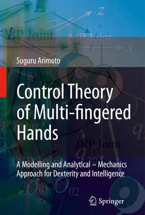 Buchcover ISBN 9781848000636