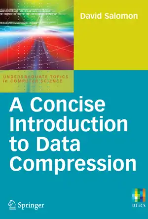 Buchcover ISBN 9781848000728