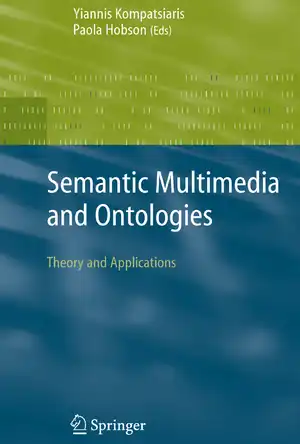 Buchcover ISBN 9781848000766