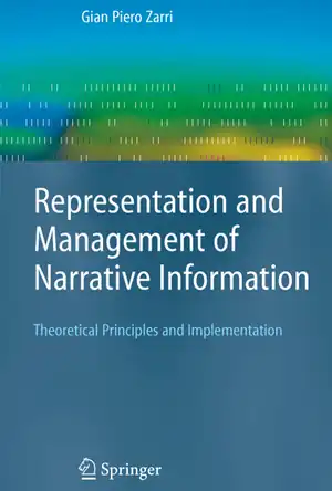 Buchcover ISBN 9781848000773