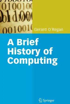 Buchcover ISBN 9781848000841