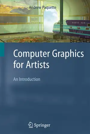 Buchcover ISBN 9781848001411