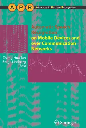 Buchcover ISBN 9781848001435