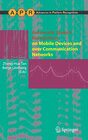 Buchcover Automatic Speech Recognition on Mobile Devices and over Communication Networks