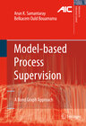 Buchcover Model-based Process Supervision
