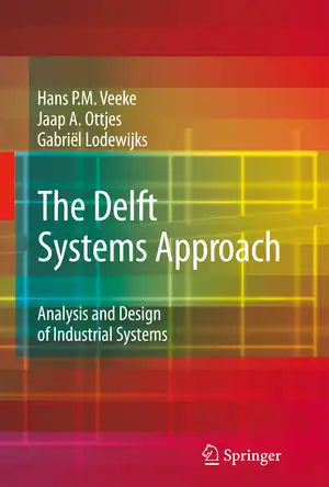 Buchcover ISBN 9781848001770