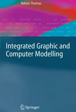 Buchcover ISBN 9781848001794