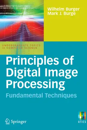 Buchcover ISBN 9781848001909