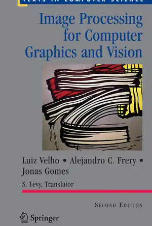 Buchcover ISBN 9781848001930