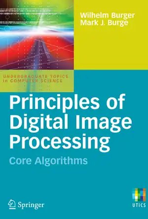 Buchcover ISBN 9781848001954