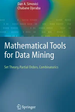 Buchcover ISBN 9781848002012