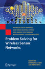 Buchcover Problem Solving for Wireless Sensor Networks