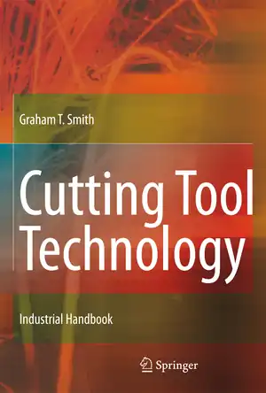 Buchcover ISBN 9781848002043