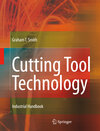 Buchcover Cutting Tool Technology
