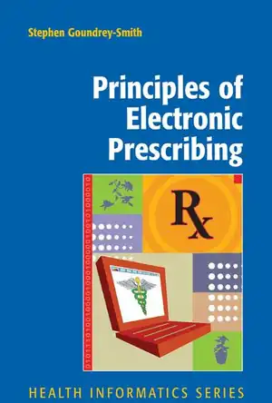 Buchcover ISBN 9781848002340