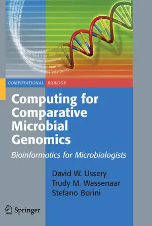 Buchcover ISBN 9781848002548